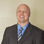 Chris Costley