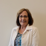 Dawn Kilmer
