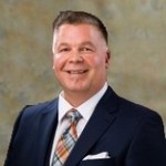 Ted Zurakowski