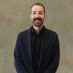 Harrison Andruschak