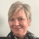 April Phillips